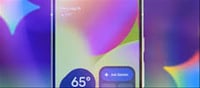 Google’s Gemini Intelligence May Skip Older Pixel and Samsung Devices: What’s Really Happening?